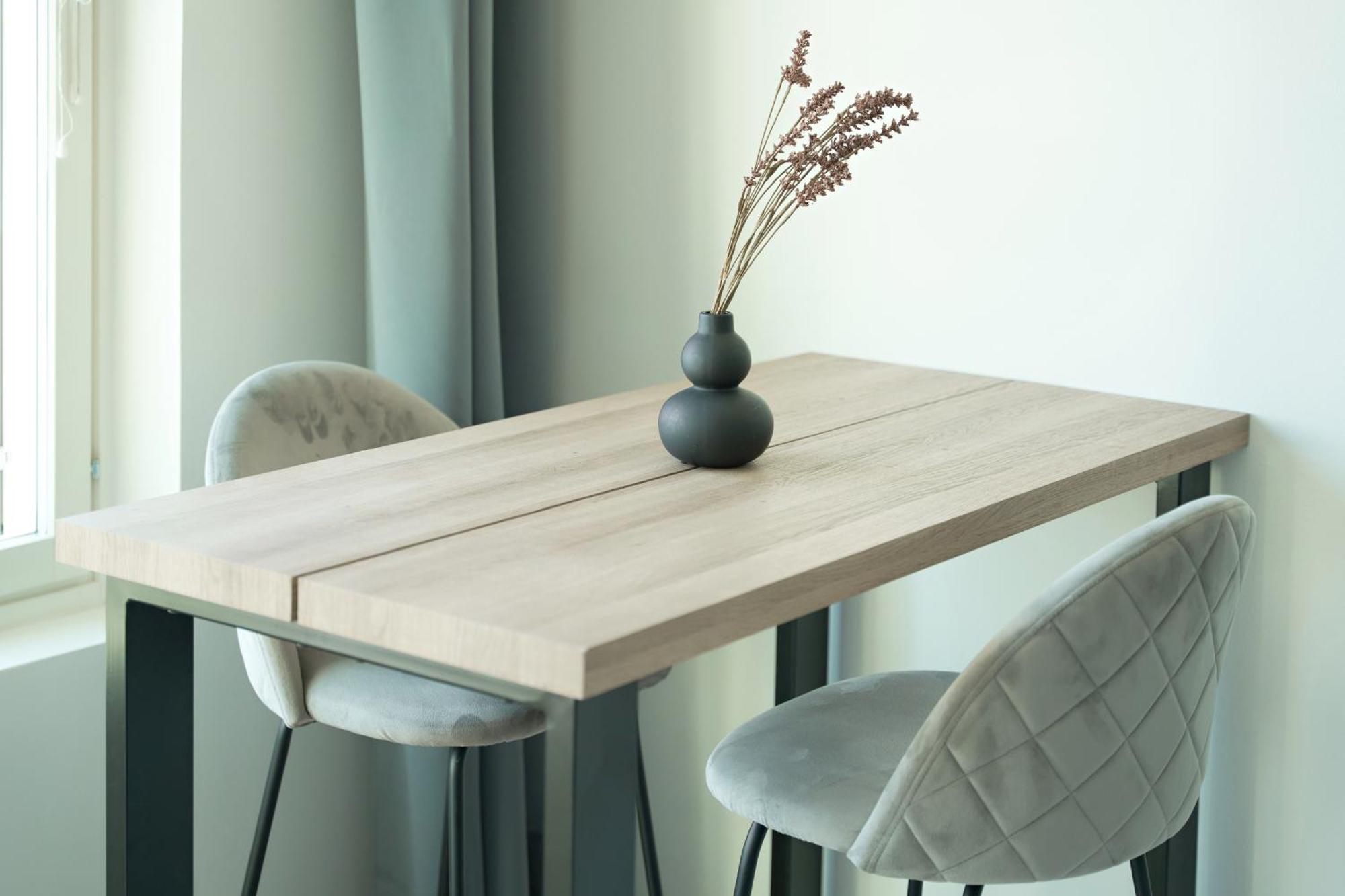 Norden Homes Turku Apartment With Free Parking Kültér fotó
